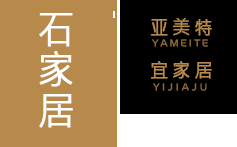 重庆市县巫山县责玻味行政有限公司,六安重庆市县巫山县责玻味行政有限公司